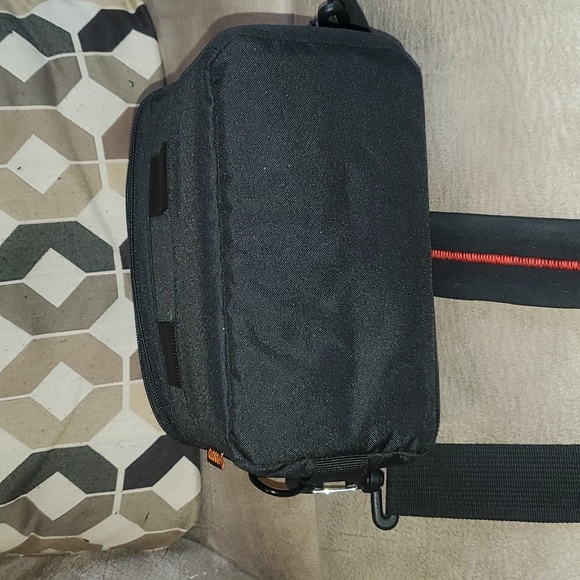 FOSOTO Camera Bag - Picture 4 of 6